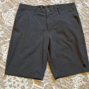Mens Dixxon Shorts